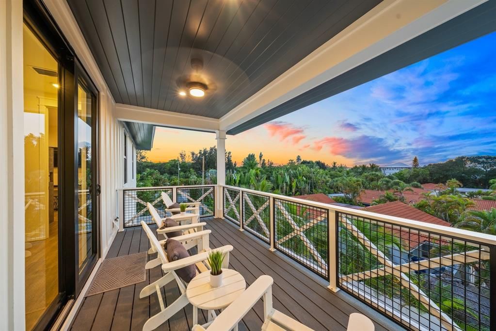 For Sale: $2,895,000 (5 beds, 0 baths, 2966 Square Feet)