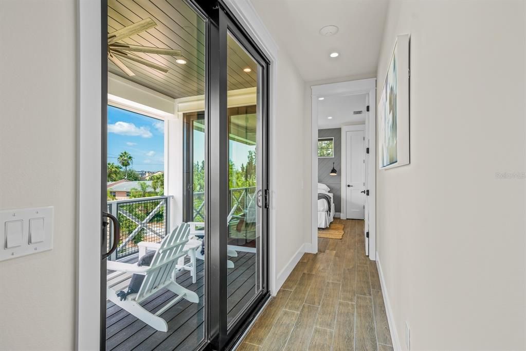 For Sale: $2,895,000 (5 beds, 0 baths, 2966 Square Feet)