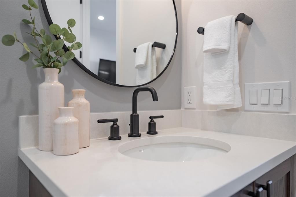 For Sale: $2,895,000 (5 beds, 0 baths, 2966 Square Feet)