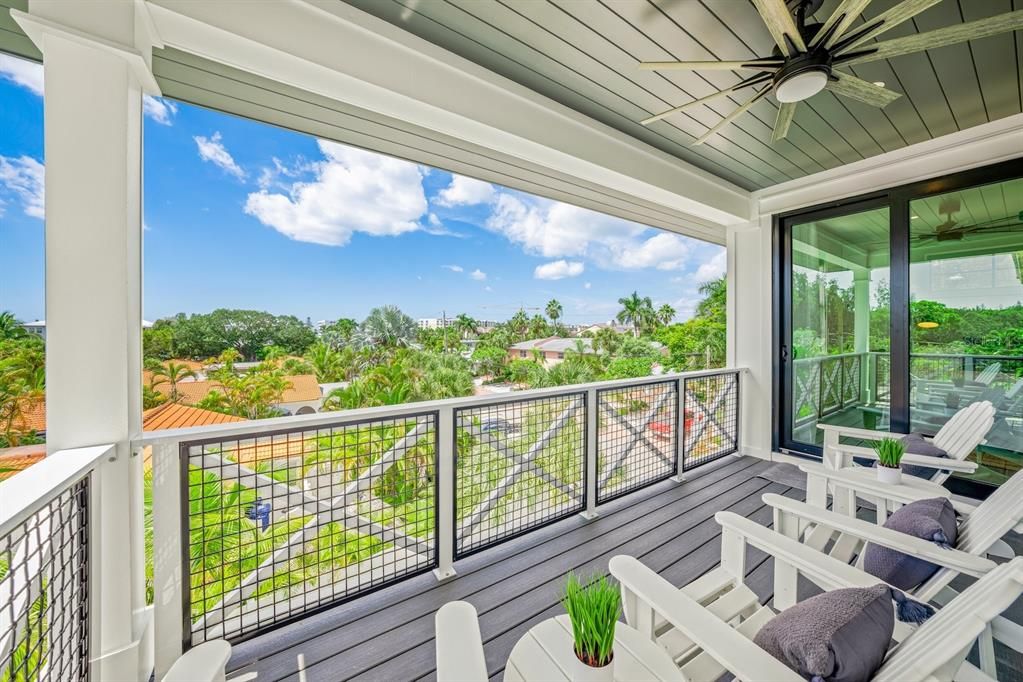 For Sale: $2,895,000 (5 beds, 0 baths, 2966 Square Feet)