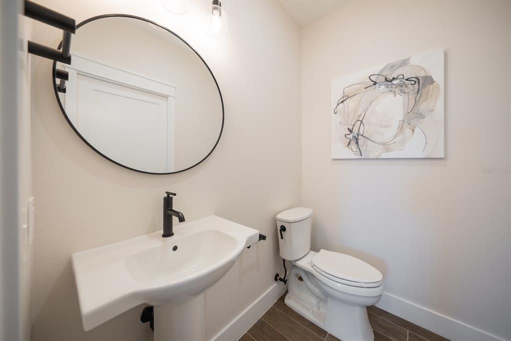 For Sale: $2,895,000 (5 beds, 0 baths, 2966 Square Feet)