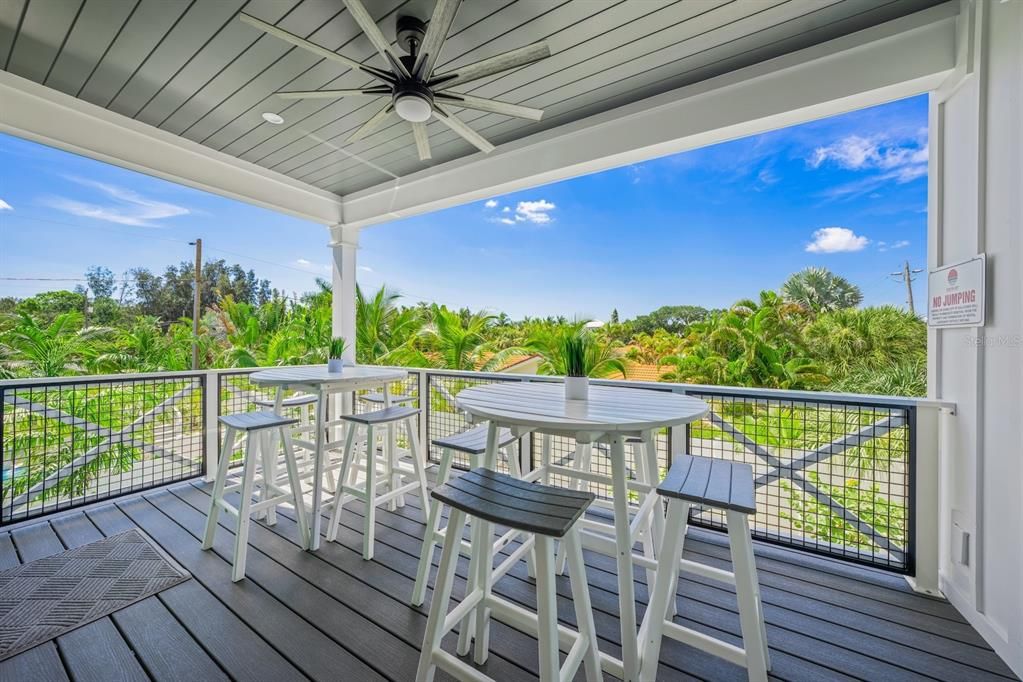 For Sale: $2,895,000 (5 beds, 0 baths, 2966 Square Feet)