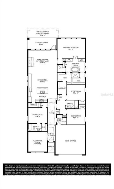 For Sale: $649,900 (4 beds, 3 baths, 2566 Square Feet)
