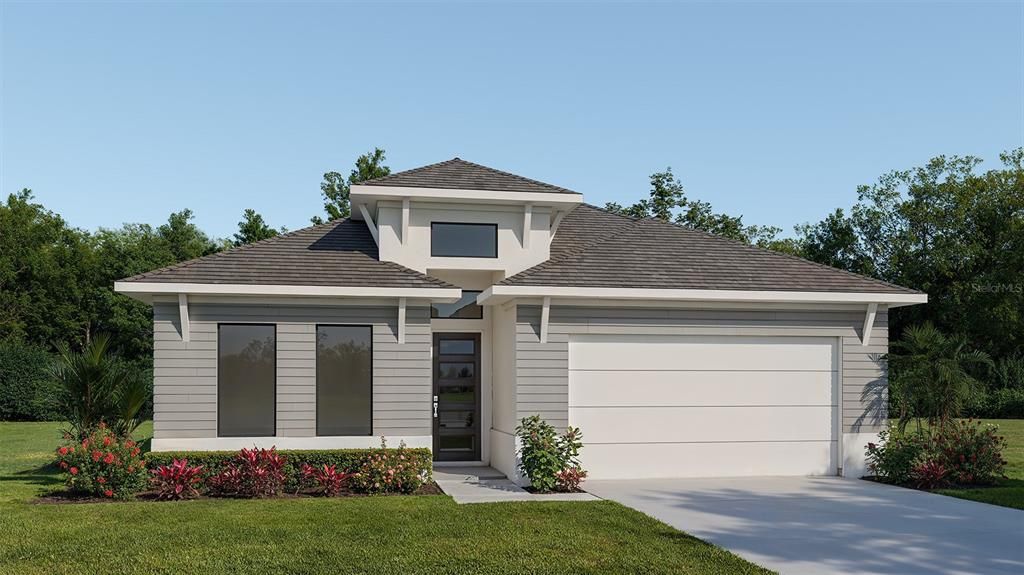 For Sale: $649,900 (4 beds, 3 baths, 2566 Square Feet)