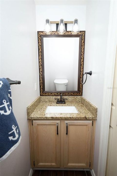 For Sale: $550,000 (4 beds, 2 baths, 1888 Square Feet)