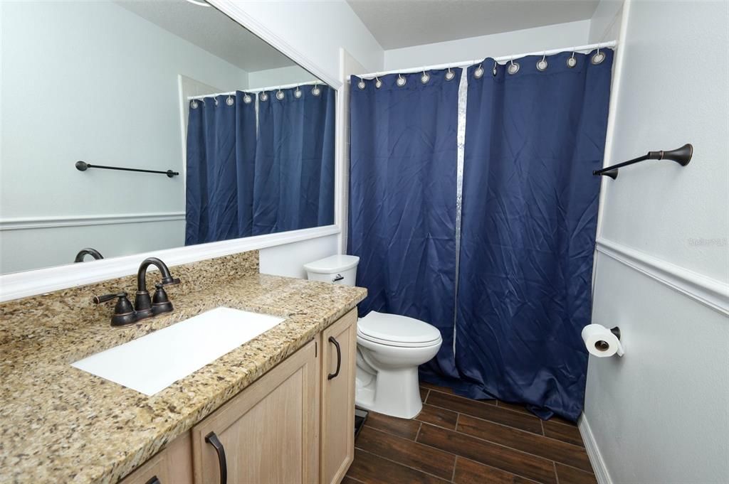 For Sale: $550,000 (4 beds, 2 baths, 1888 Square Feet)