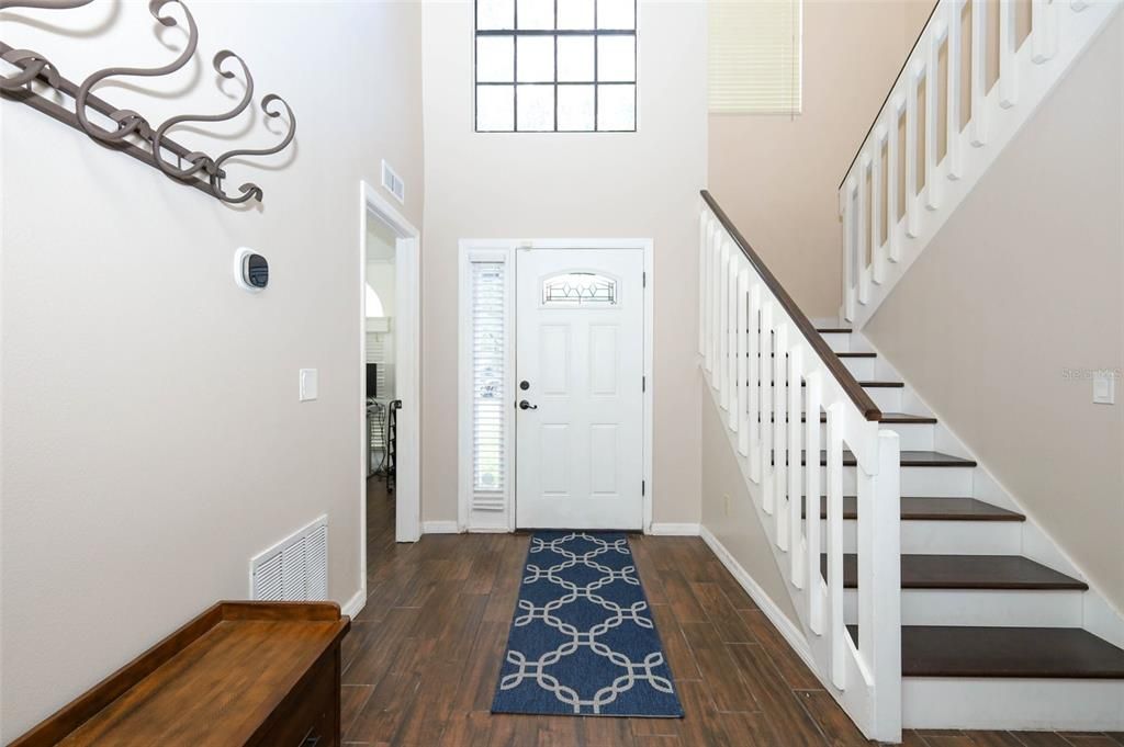 For Sale: $550,000 (4 beds, 2 baths, 1888 Square Feet)