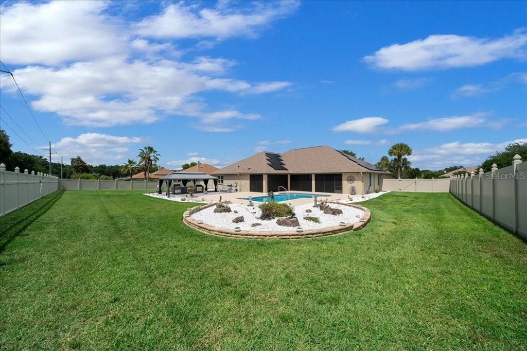 En Venta: $999,500 (4 camas, 3 baños, 4053 Pies cuadrados)