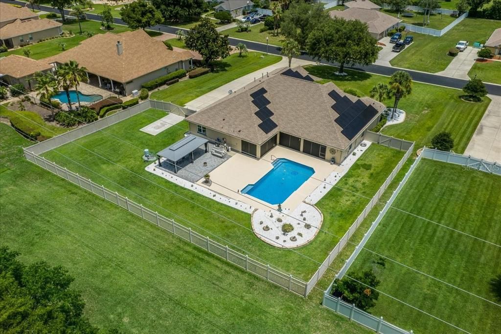 En Venta: $999,500 (4 camas, 3 baños, 4053 Pies cuadrados)