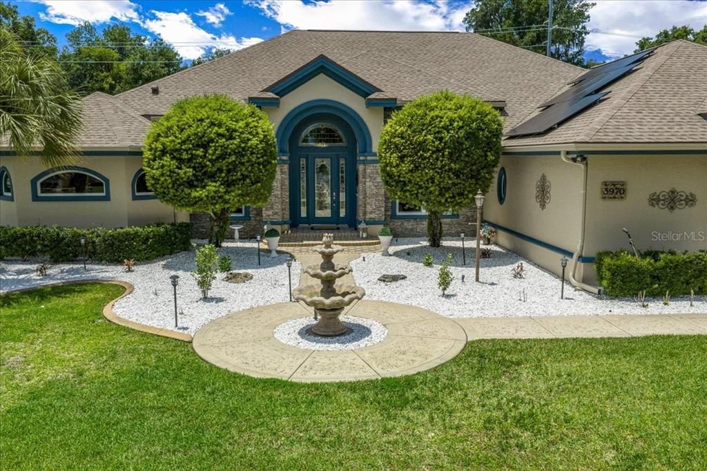 En Venta: $999,500 (4 camas, 3 baños, 4053 Pies cuadrados)