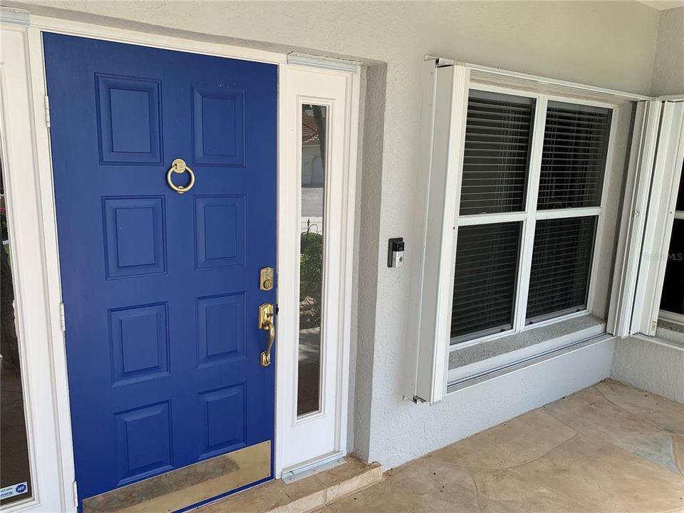 For Rent: $4,000 (3 beds, 2 baths, 1940 Square Feet)