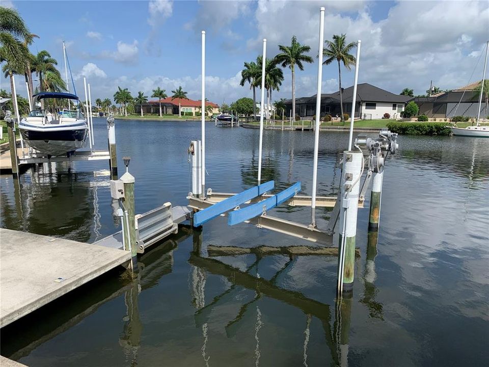 For Rent: $4,000 (3 beds, 2 baths, 1940 Square Feet)