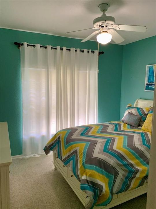 For Rent: $4,000 (3 beds, 2 baths, 1940 Square Feet)