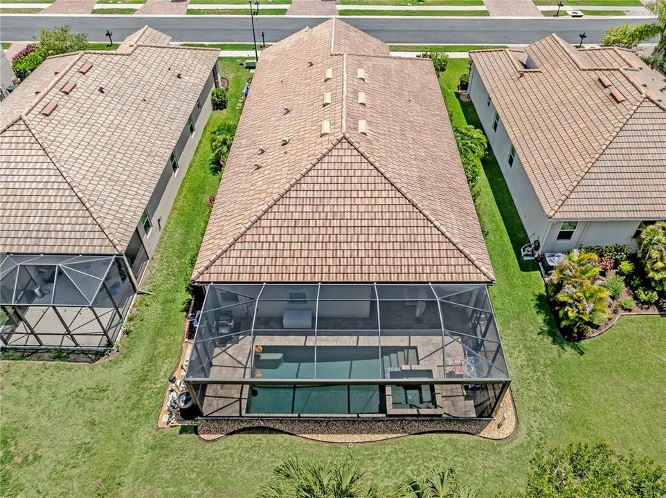 For Sale: $584,000 (4 beds, 2 baths, 2334 Square Feet)
