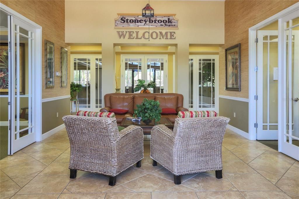 For Sale: $584,000 (4 beds, 2 baths, 2334 Square Feet)