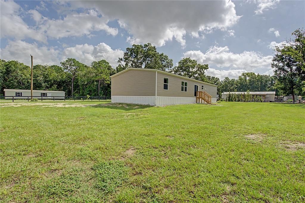 For Rent: $2,200 (4 beds, 2 baths, 1850 Square Feet)