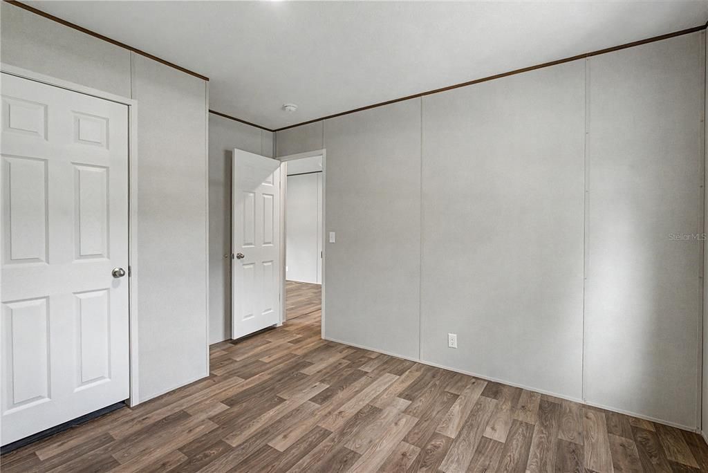For Rent: $2,200 (4 beds, 2 baths, 1850 Square Feet)