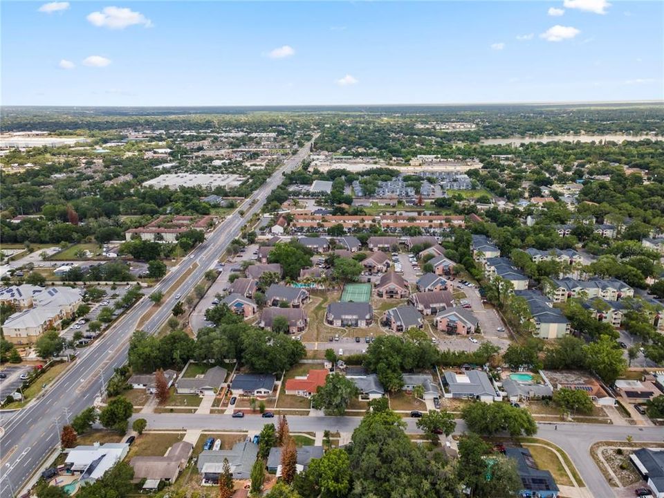 Active With Contract: $399,990 (3 beds, 2 baths, 1678 Square Feet)