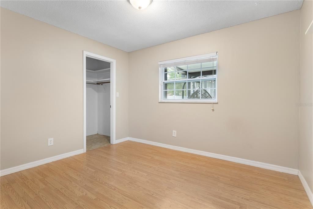 Active With Contract: $399,990 (3 beds, 2 baths, 1678 Square Feet)