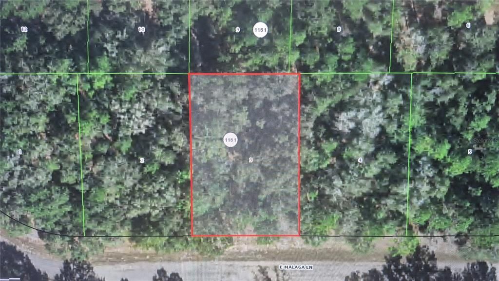 For Sale: $12,999 (0.34 acres)