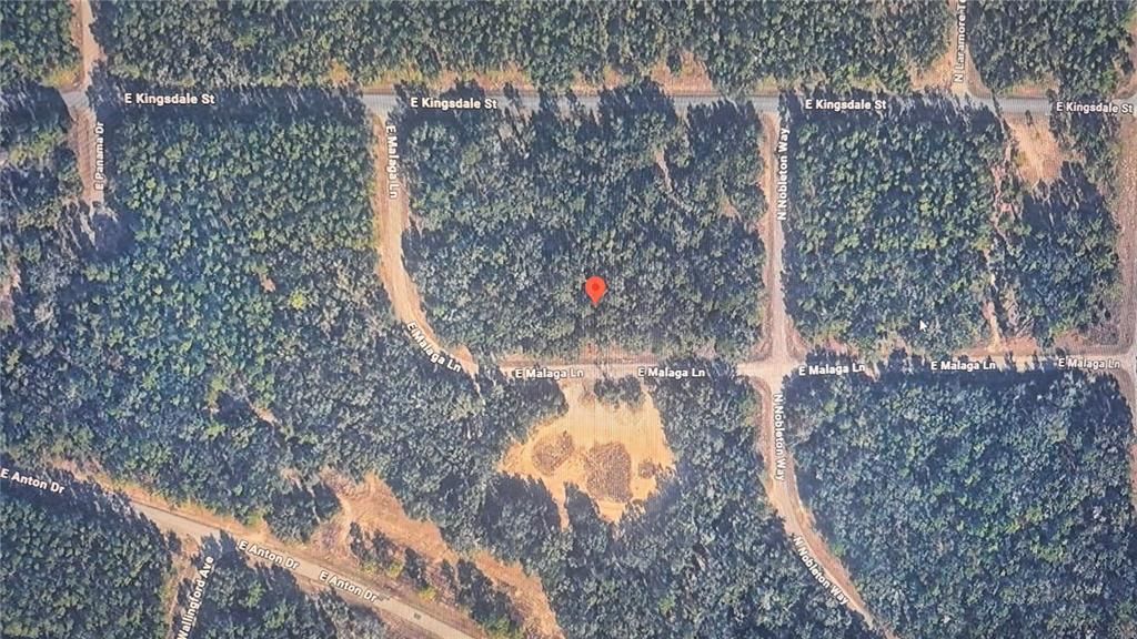 For Sale: $12,999 (0.34 acres)