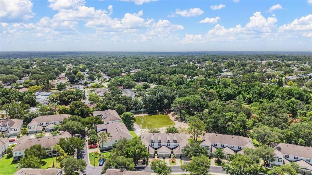 For Sale: $215,000 (2 beds, 1 baths, 1240 Square Feet)