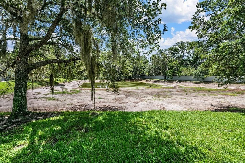 For Sale: $215,000 (2 beds, 1 baths, 1240 Square Feet)