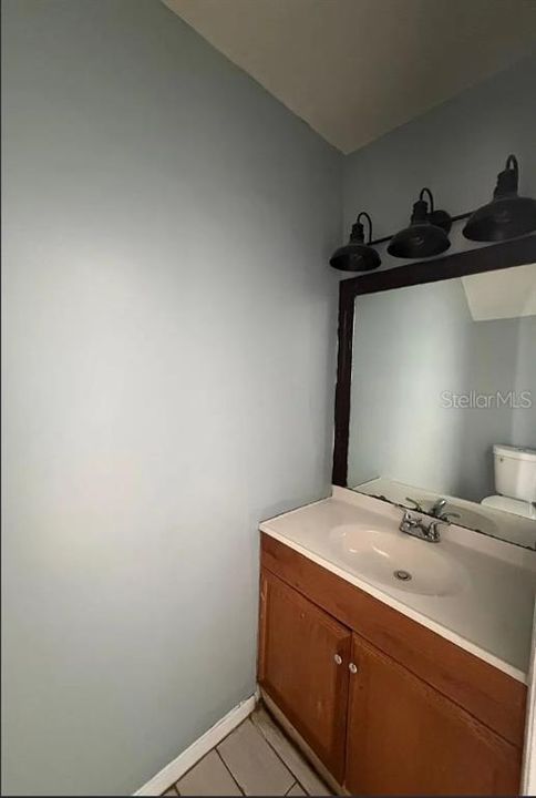 For Rent: $1,595 (2 beds, 1 baths, 1088 Square Feet)