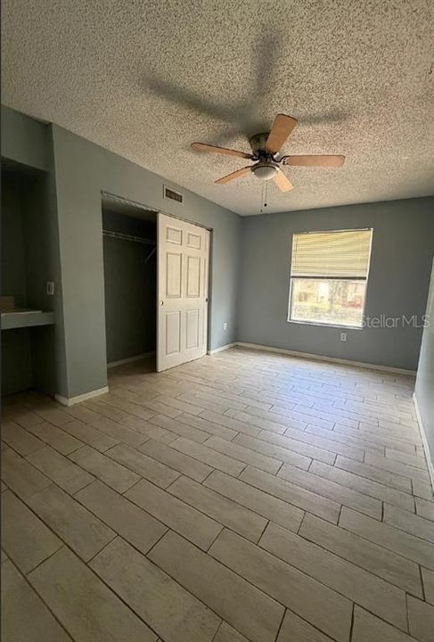 For Rent: $1,595 (2 beds, 1 baths, 1088 Square Feet)