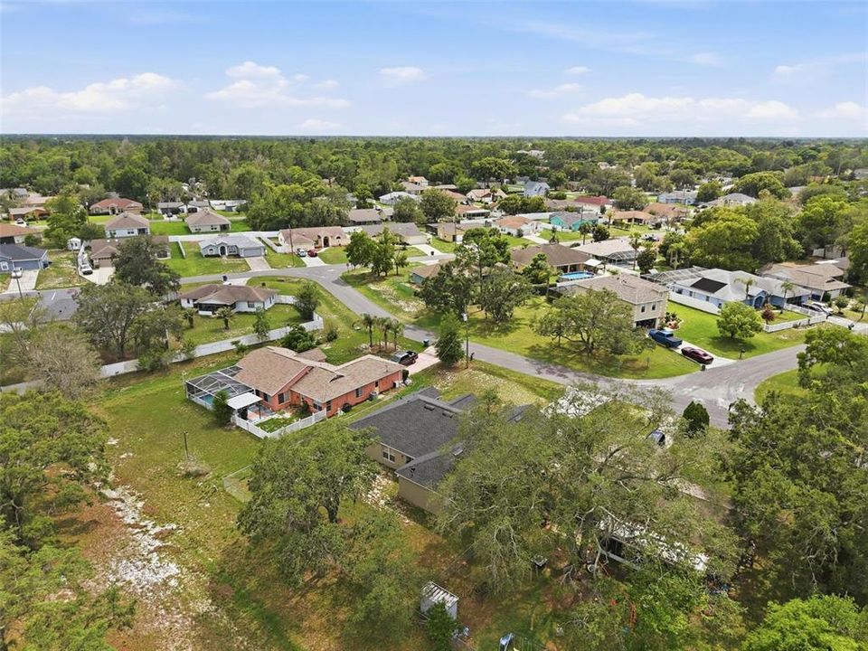 For Sale: $399,000 (4 beds, 2 baths, 2236 Square Feet)