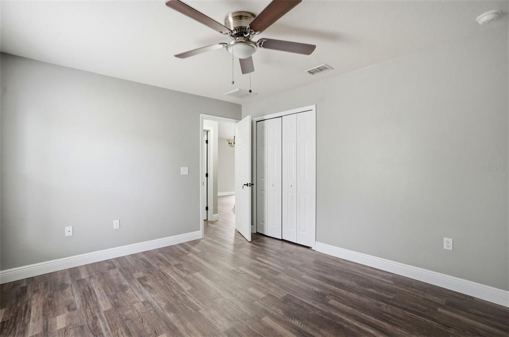 For Sale: $399,000 (4 beds, 2 baths, 2236 Square Feet)