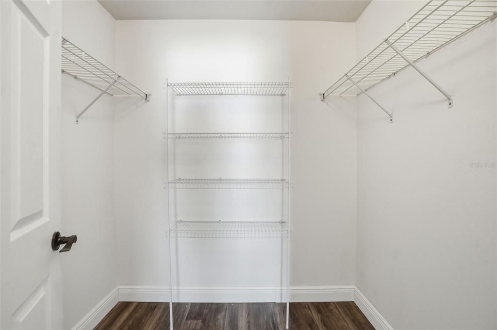 For Sale: $399,000 (4 beds, 2 baths, 2236 Square Feet)