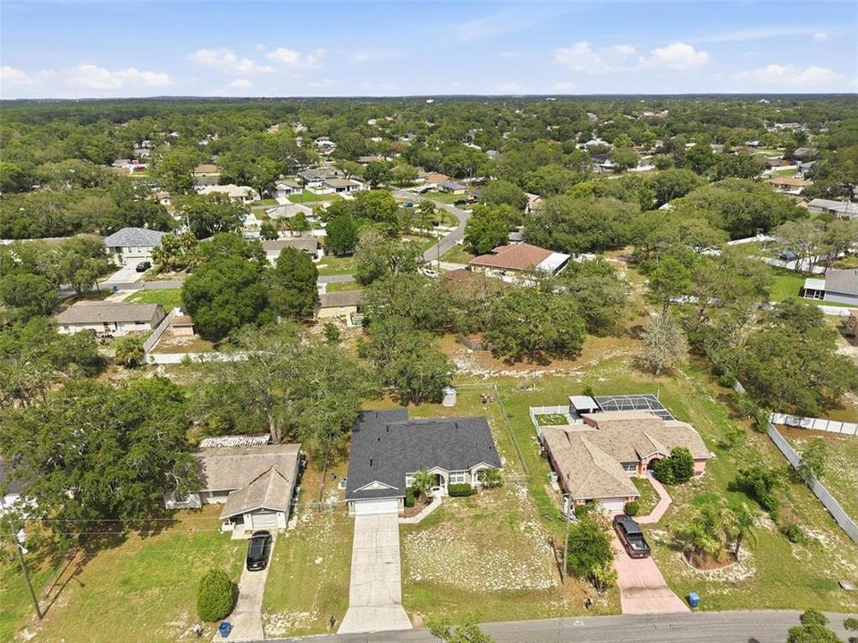 For Sale: $399,000 (4 beds, 2 baths, 2236 Square Feet)