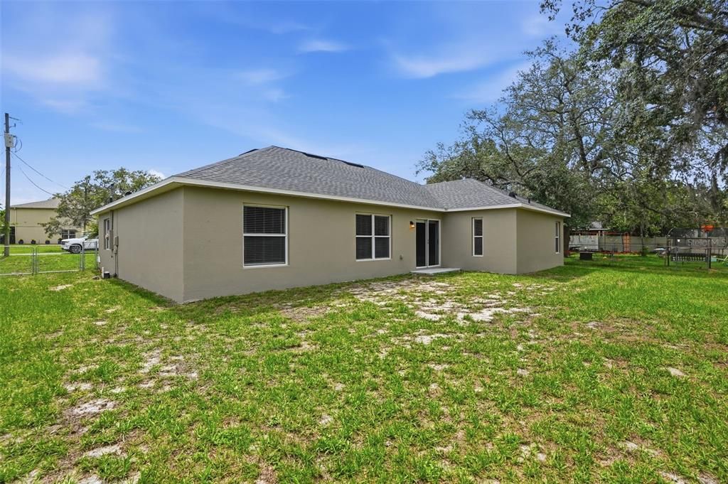 For Sale: $399,000 (4 beds, 2 baths, 2236 Square Feet)