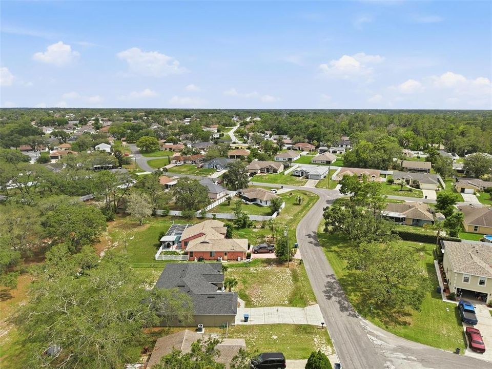 For Sale: $399,000 (4 beds, 2 baths, 2236 Square Feet)