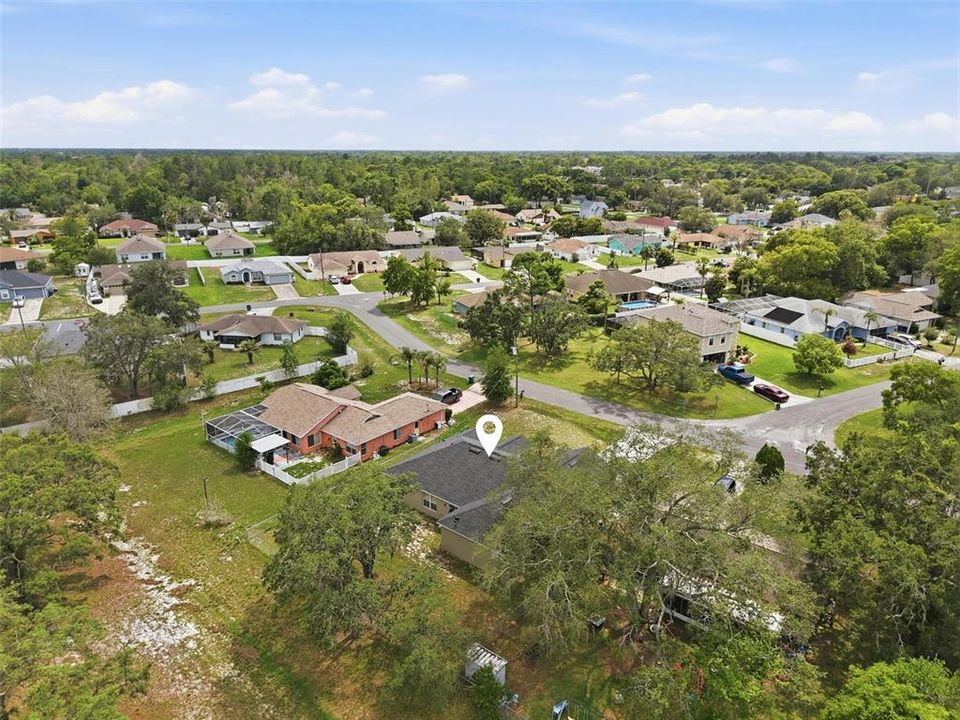 For Sale: $399,000 (4 beds, 2 baths, 2236 Square Feet)