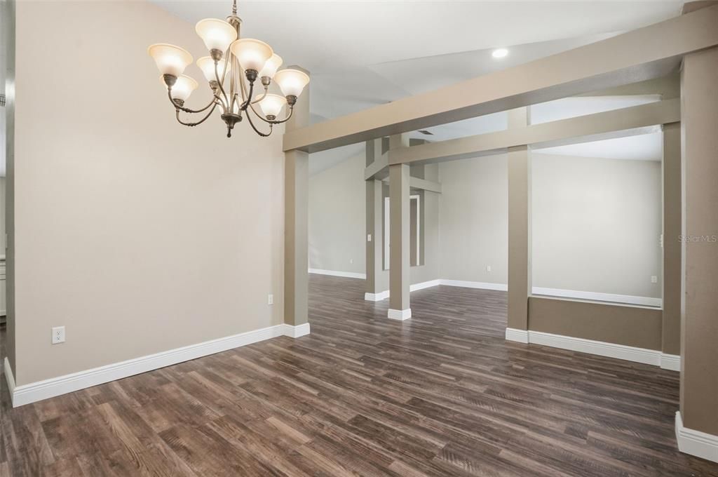 For Sale: $399,000 (4 beds, 2 baths, 2236 Square Feet)