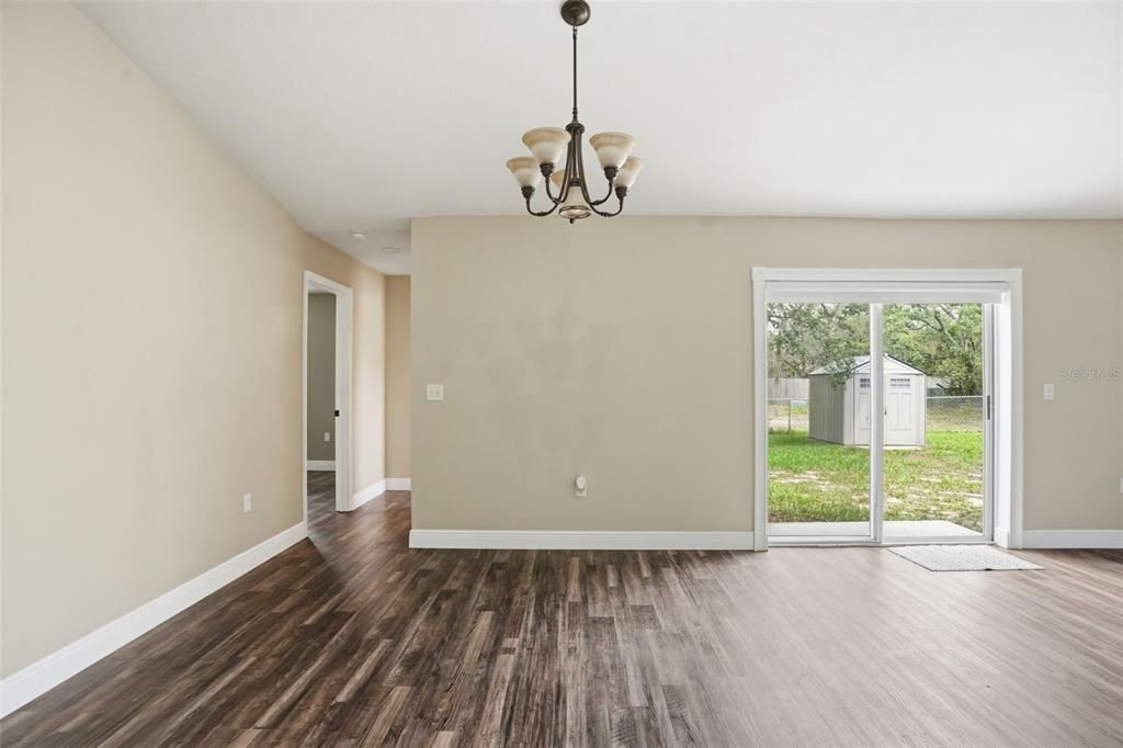 For Sale: $399,000 (4 beds, 2 baths, 2236 Square Feet)