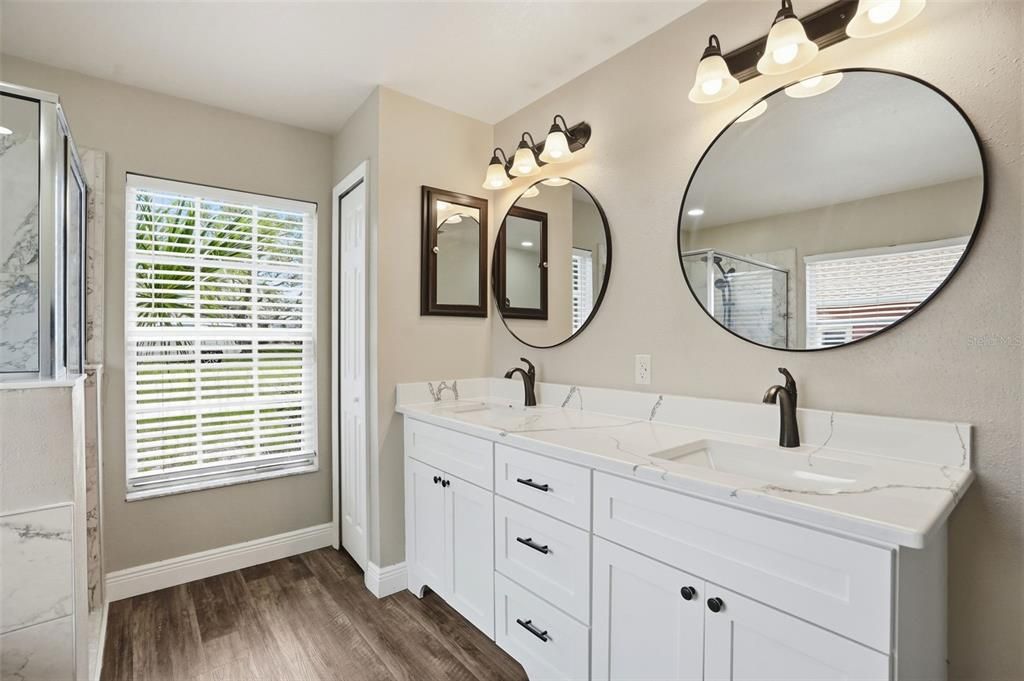 For Sale: $399,000 (4 beds, 2 baths, 2236 Square Feet)