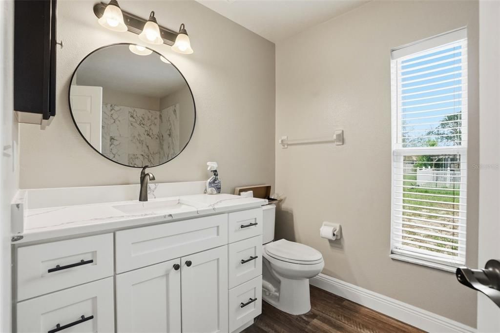 For Sale: $399,000 (4 beds, 2 baths, 2236 Square Feet)