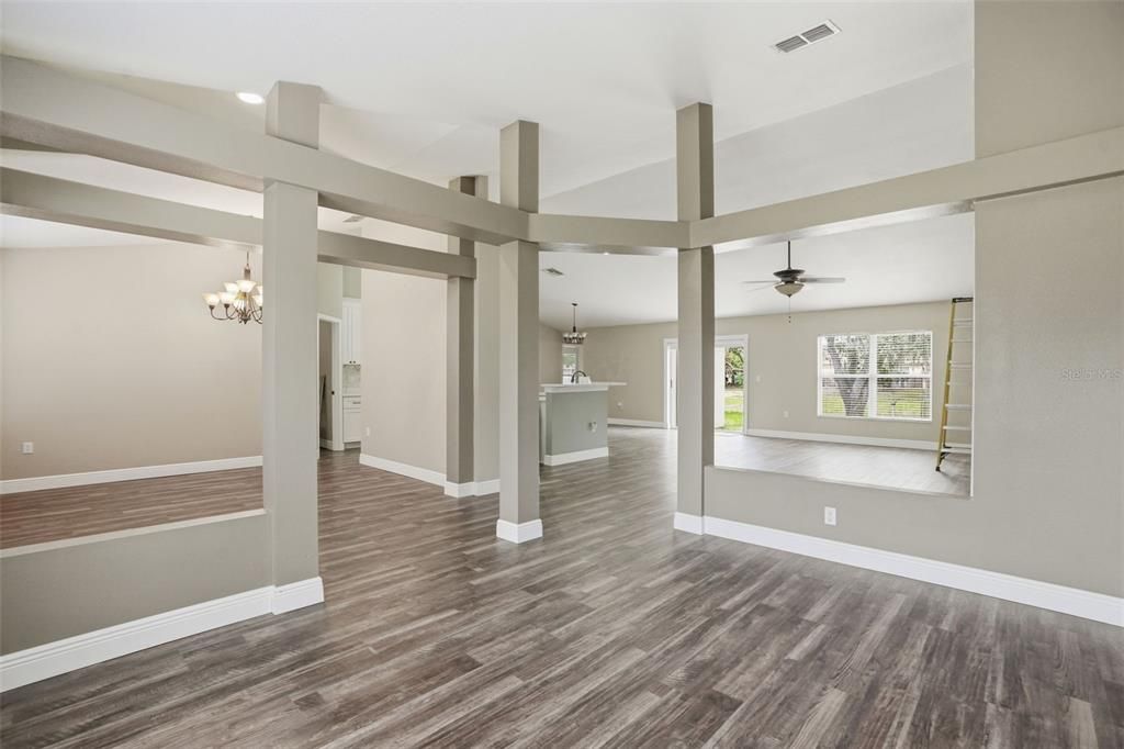 For Sale: $399,000 (4 beds, 2 baths, 2236 Square Feet)