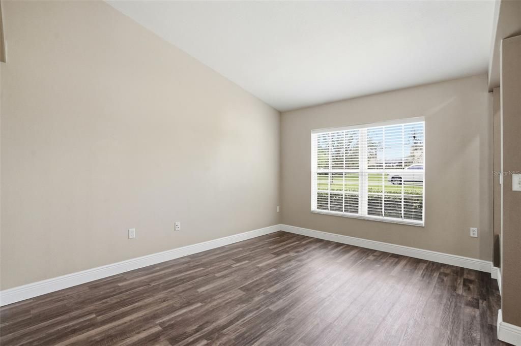 For Sale: $399,000 (4 beds, 2 baths, 2236 Square Feet)