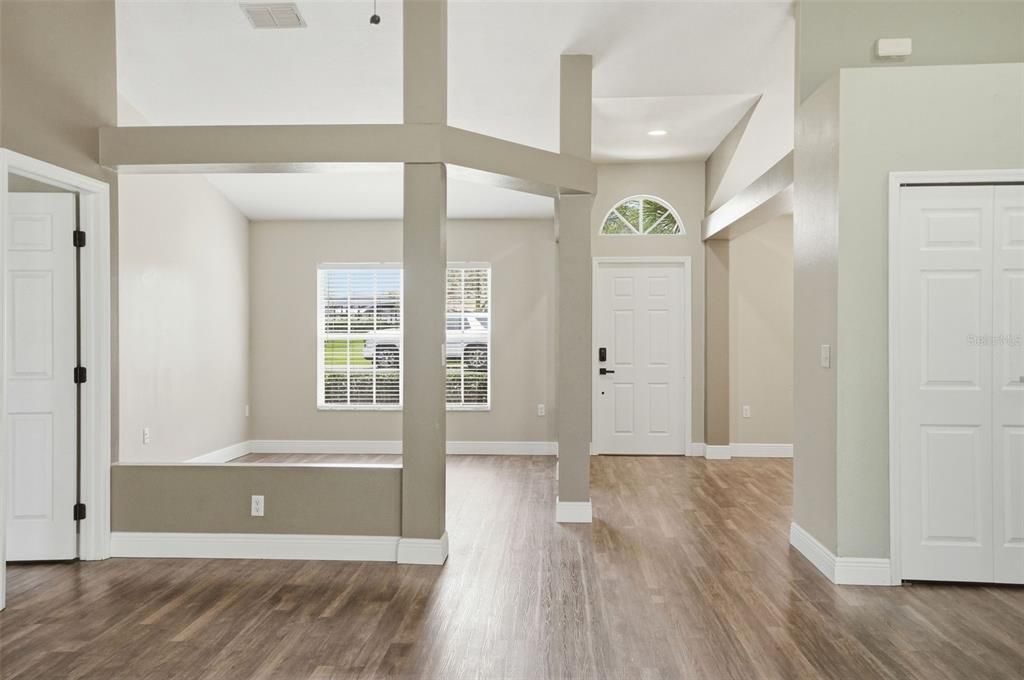 For Sale: $399,000 (4 beds, 2 baths, 2236 Square Feet)