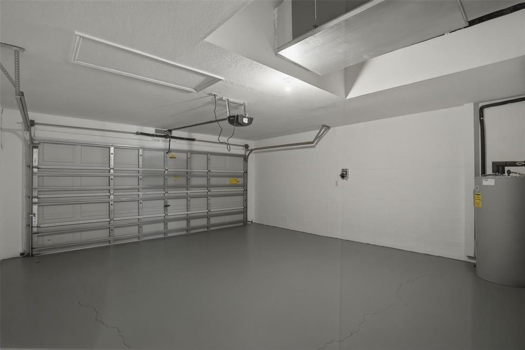 For Sale: $399,000 (4 beds, 2 baths, 2236 Square Feet)