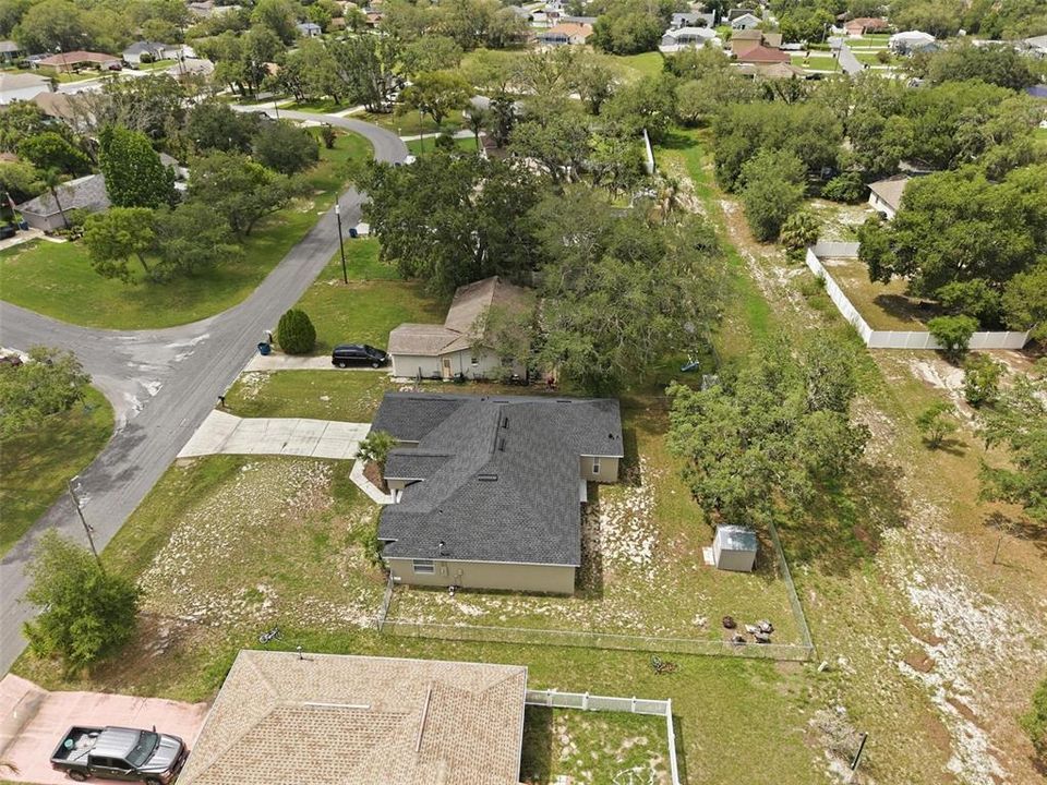 For Sale: $399,000 (4 beds, 2 baths, 2236 Square Feet)