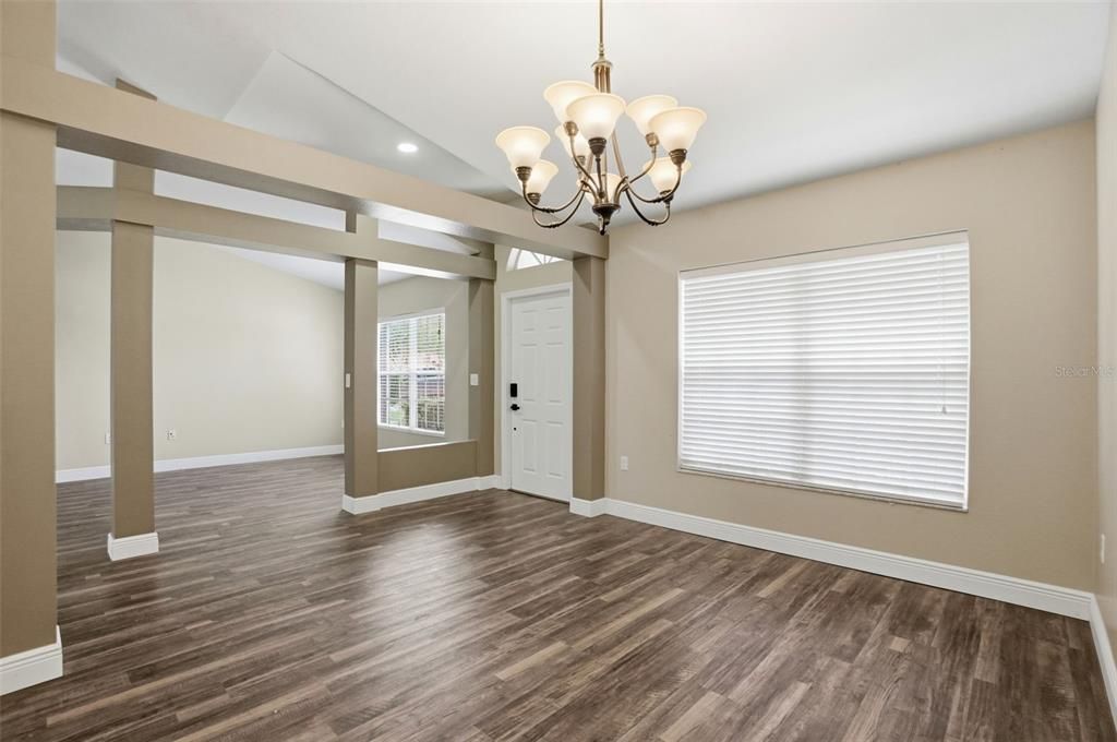 For Sale: $399,000 (4 beds, 2 baths, 2236 Square Feet)