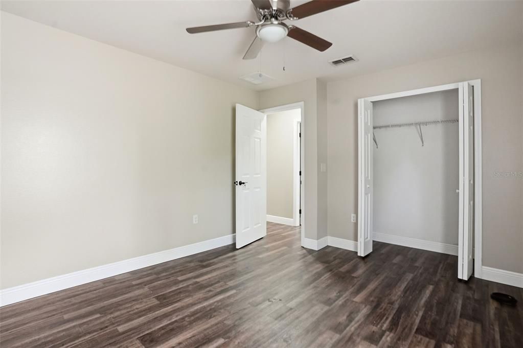 For Sale: $399,000 (4 beds, 2 baths, 2236 Square Feet)