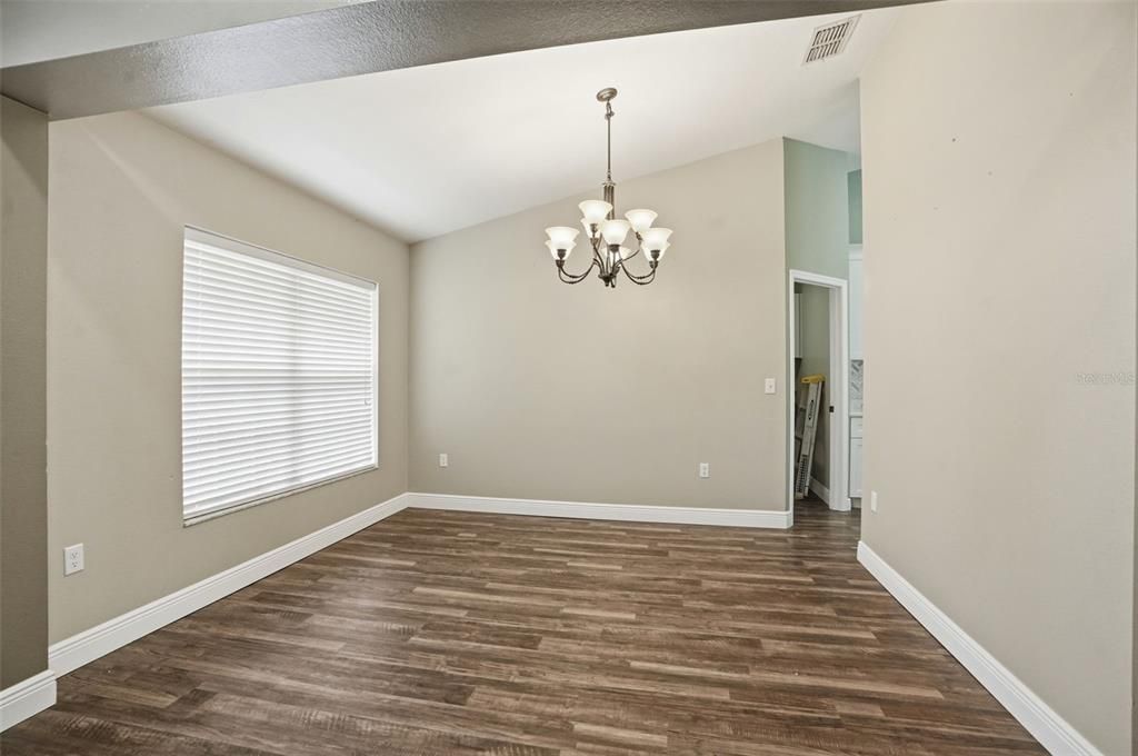 For Sale: $399,000 (4 beds, 2 baths, 2236 Square Feet)