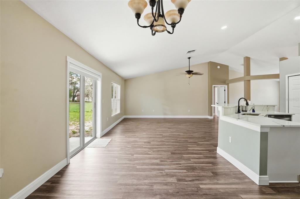 For Sale: $399,000 (4 beds, 2 baths, 2236 Square Feet)