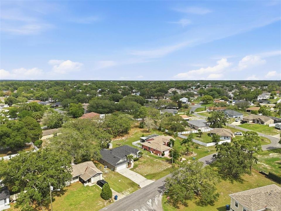 For Sale: $399,000 (4 beds, 2 baths, 2236 Square Feet)